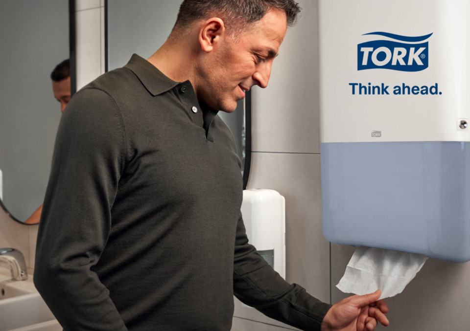 Пікові години заслуговують на пікове обслуговування